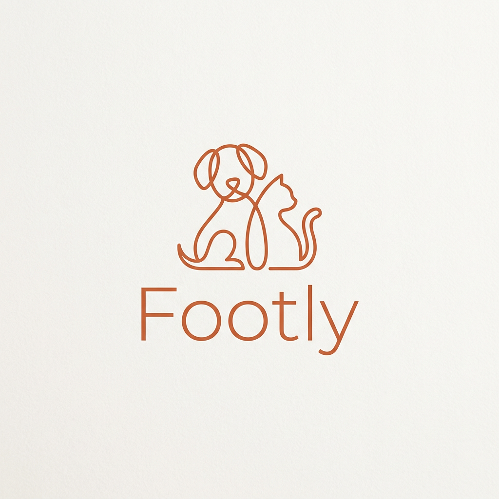 Footly