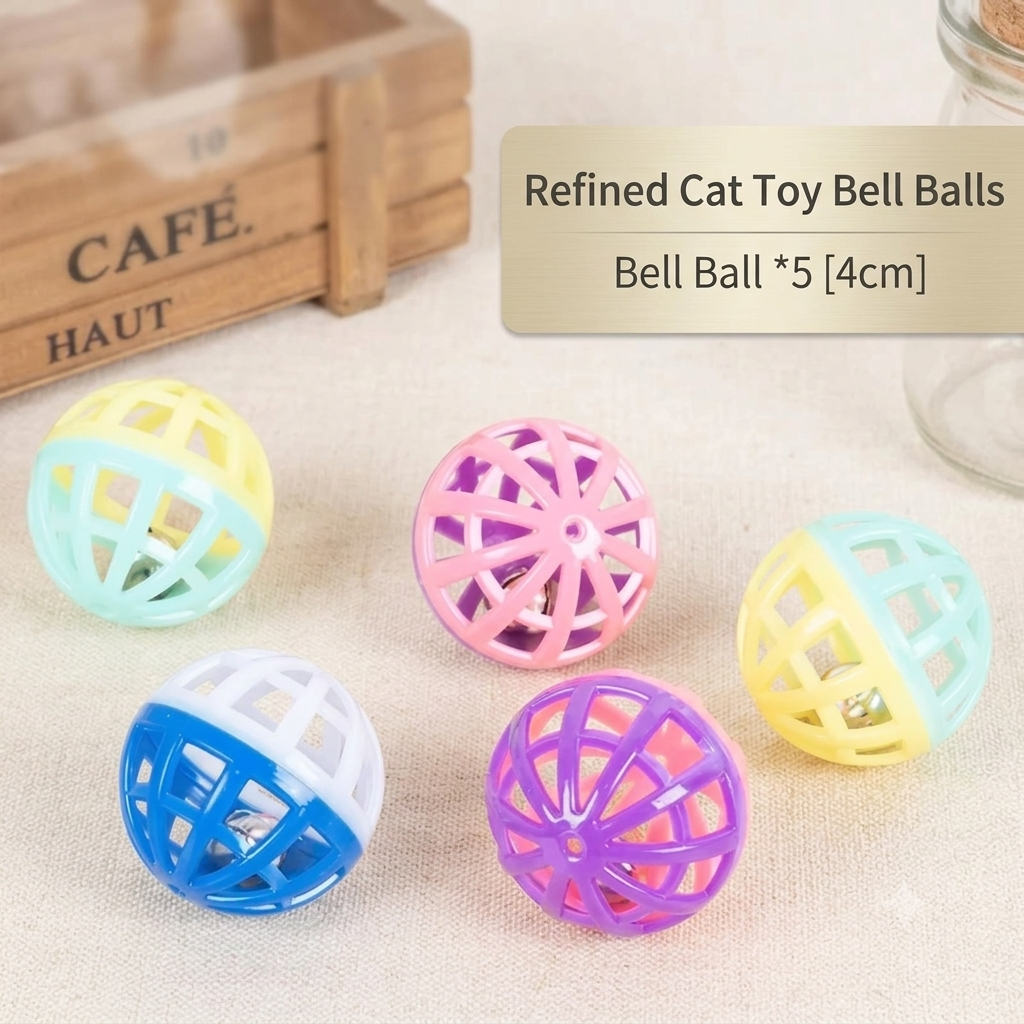 PurrPlay™ Interactive Cat Puzzle Toy