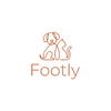 Footly - Home